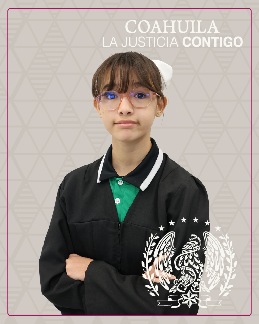 Elisa María Dávila González